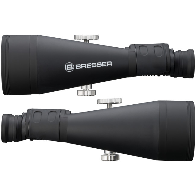 Бинокль Bresser Spezial-Astro 20x80 (1552081)