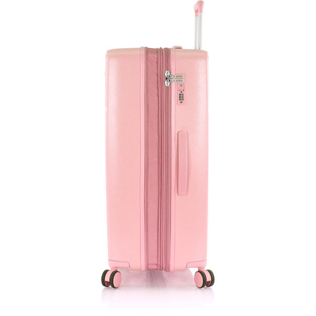 Чемодан Heys Pastel (L) Blush (10155-0127-30)