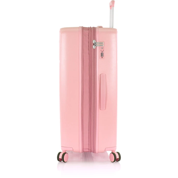Валіза Heys Pastel (L) Blush (10155-0127-30)