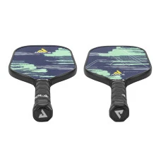 Ракетка для пикбола Joola Seneca FDS 14 (18533)