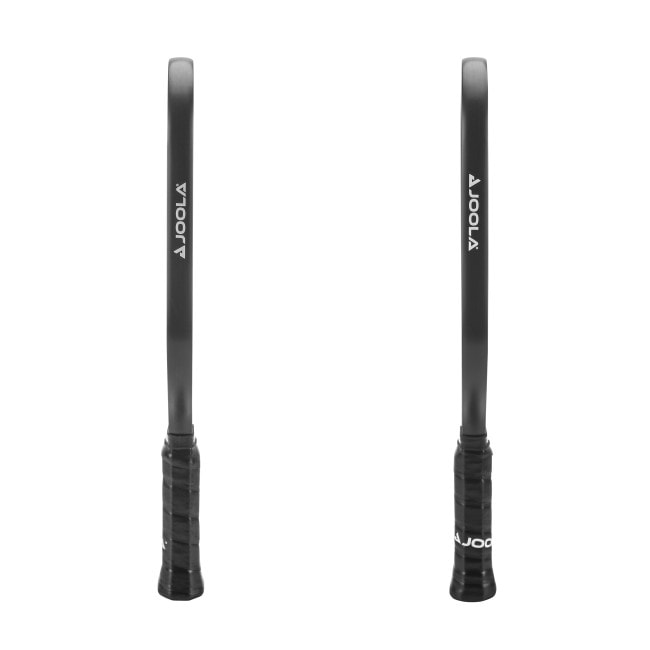 Ракетка для пикбола Joola Seneca FDS 14 (18533)