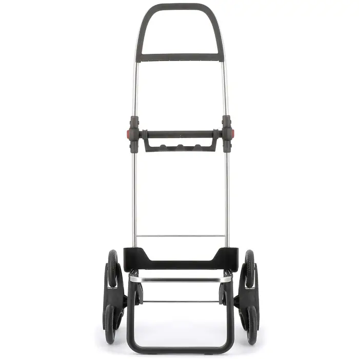 Сумка-тележка Rolser I-Max MF 6L 43 Marengo (IMX307-1031)