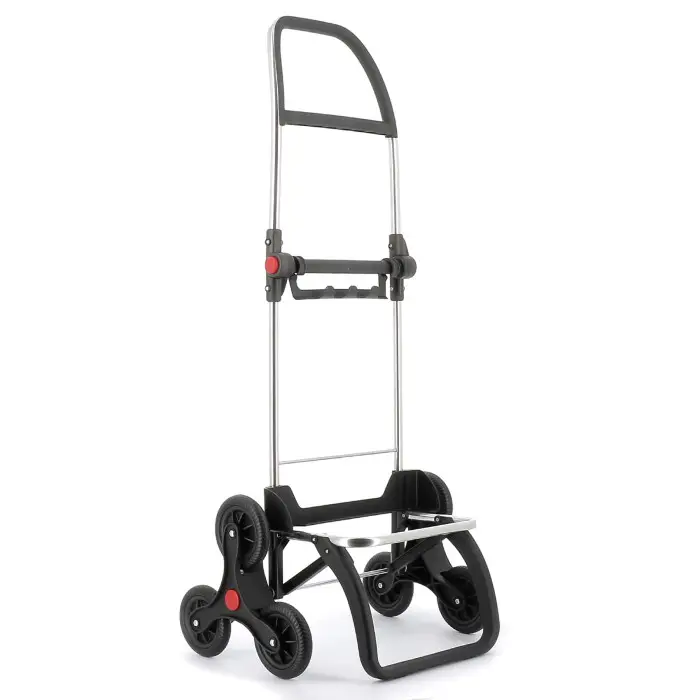 Сумка-тележка Rolser I-Max MF 6L 43 Marengo (IMX307-1031)