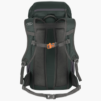 Туристический рюкзак Highlander Trail Ladies 40L Slate (RUC264L-SL)