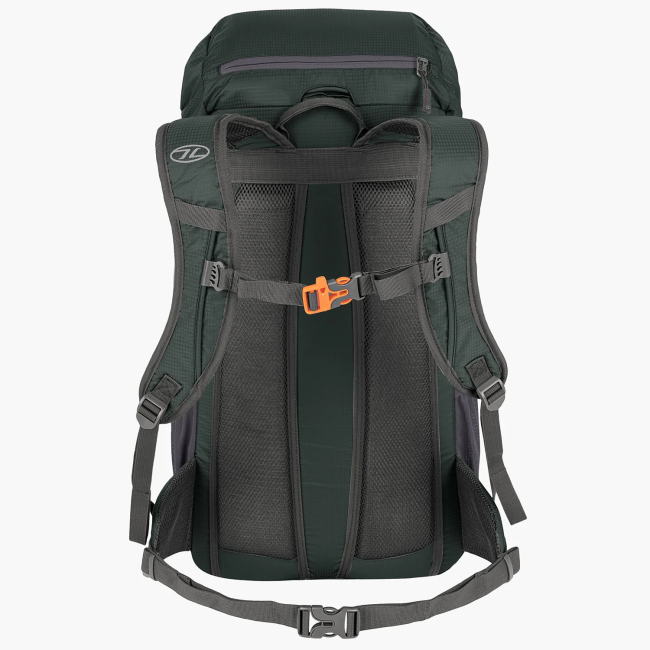 Рюкзак туристичний Highlander Trail Ladies 40L Slate (RUC264L-SL)