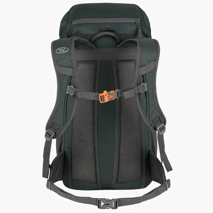 Туристический рюкзак Highlander Trail Ladies 40L Slate (RUC264L-SL)