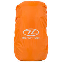 Туристический рюкзак Highlander Trail Ladies 40L Slate (RUC264L-SL)