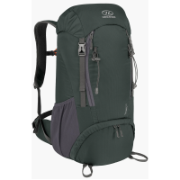 Туристический рюкзак Highlander Trail Ladies 40L Slate (RUC264L-SL)