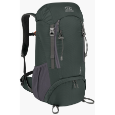 Туристический рюкзак Highlander Trail Ladies 40L Slate (RUC264L-SL)