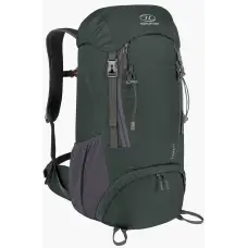 Туристический рюкзак Highlander Trail Ladies 40L Slate (RUC264L-SL)