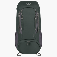 Туристический рюкзак Highlander Trail Ladies 40L Slate (RUC264L-SL)