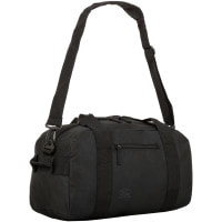 Сумка дорожня Highlander Cargo 30L Black (RUC256-BK)