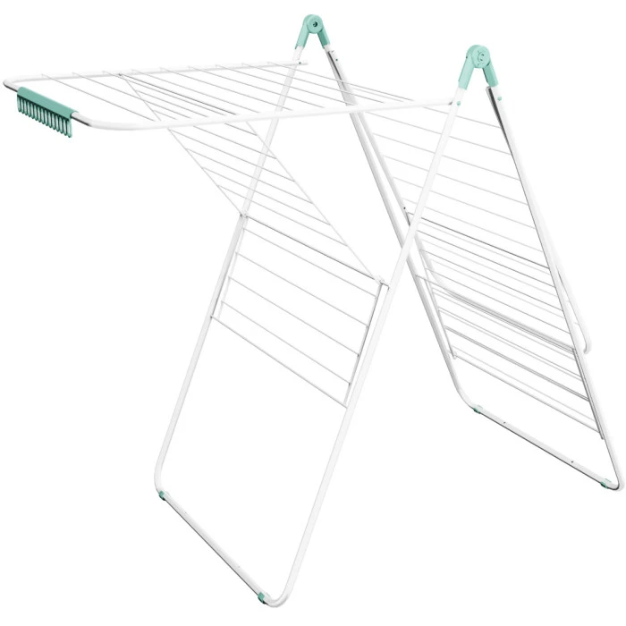 Сушилка для белья напольная Colombo Albatros (ST195/25)