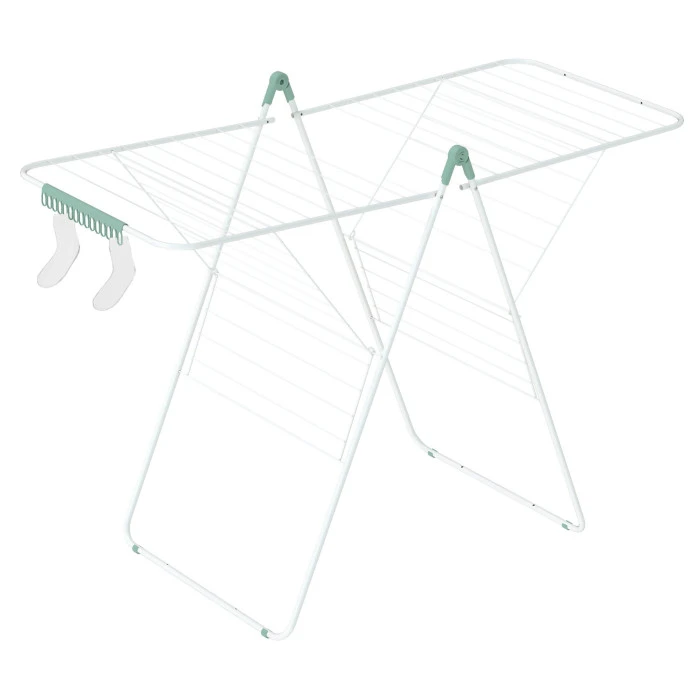 Сушилка для белья напольная Colombo Albatros (ST195/25)