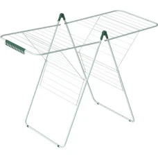 Сушилка для белья напольная Colombo Albatros (ST195/25)