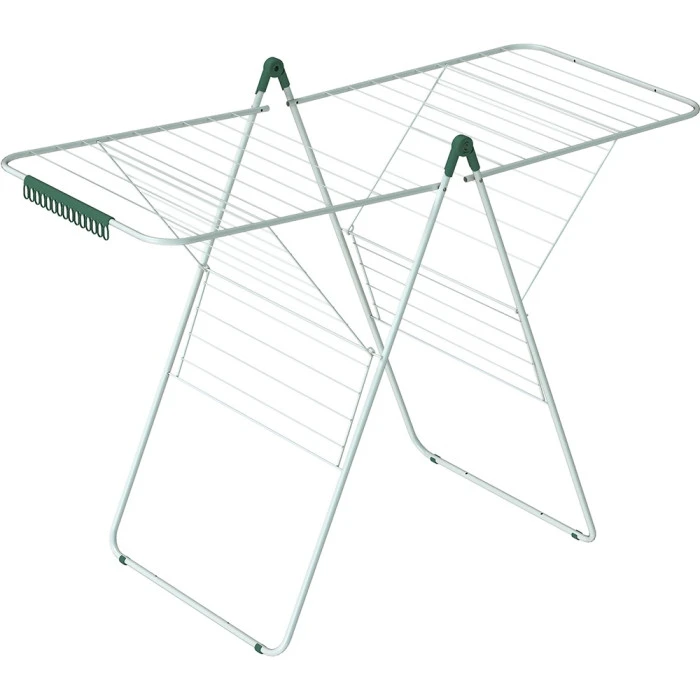 Сушилка для белья напольная Colombo Albatros (ST195/25)