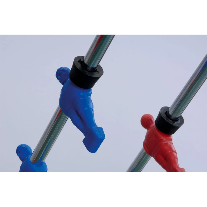 Настільний футбол Garlando Pro Champion ITSF (PRO)