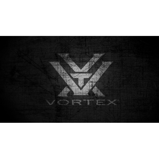 Приціл оптичний Vortex Viper PST Gen II 3-15x44 FFP EBR-7C MRAD (PST-3159)