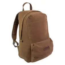 Городской рюкзак Highlander Stirling Canvas 30 Brown