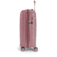 Валіза Gabol Kiba (S) Rosa (122022-019)