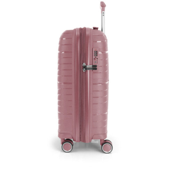 Валіза Gabol Kiba (S) Rosa (122022-019)