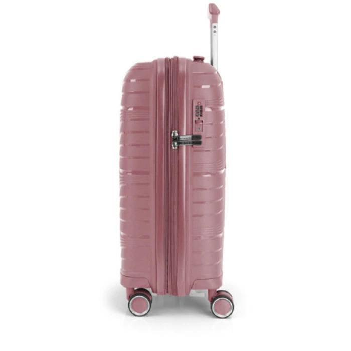 Валіза Gabol Kiba (S) Rosa (122022-019)