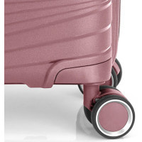Валіза Gabol Kiba (S) Rosa (122022-019)