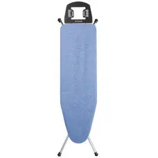 Гладильная доска Rolser K-22 Azul (K06015-2071)