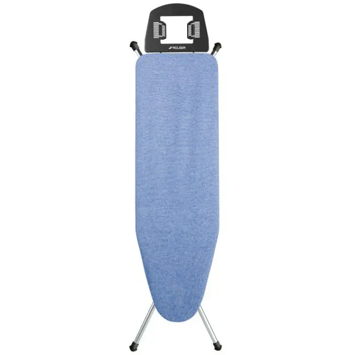 Дошка для прасування Rolser K-22 Azul (K06015-2071)