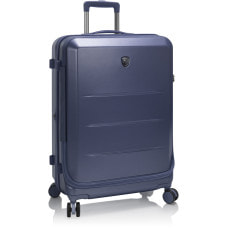 Чемодан Heys EZ Fashion (M) Navy (10162-0028-26)