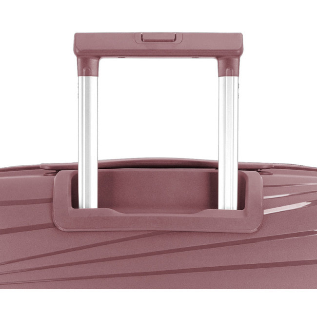 Валіза Gabol Kiba (S) Rosa (122022-019)