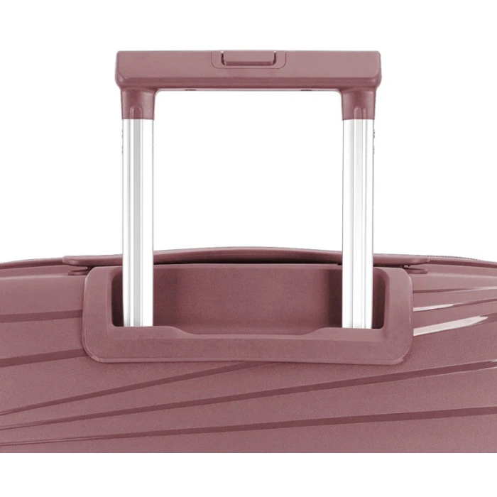 Валіза Gabol Kiba (S) Rosa (122022-019)