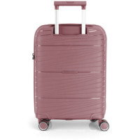 Валіза Gabol Kiba (S) Rosa (122022-019)