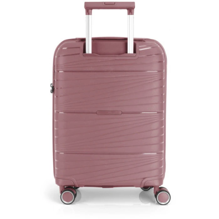 Валіза Gabol Kiba (S) Rosa (122022-019)