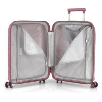 Валіза Gabol Kiba (S) Rosa (122022-019)