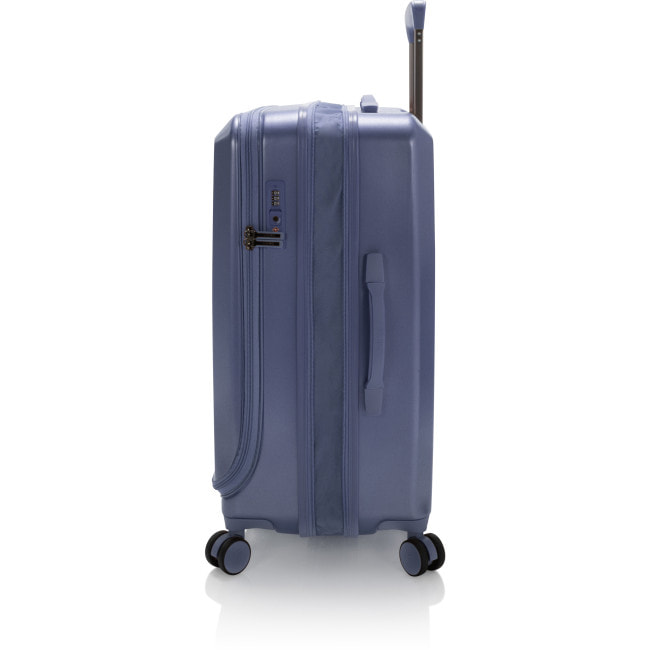 Валіза Heys EZ Fashion (M) Navy (10162-0028-26)
