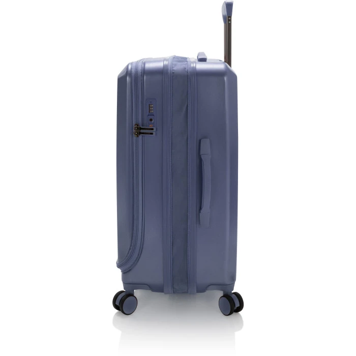 Валіза Heys EZ Fashion (M) Navy (10162-0028-26)