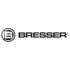 Микроскоп Bresser Digital WiFi 1080P 2L with LCD Screen (9652100/13518)