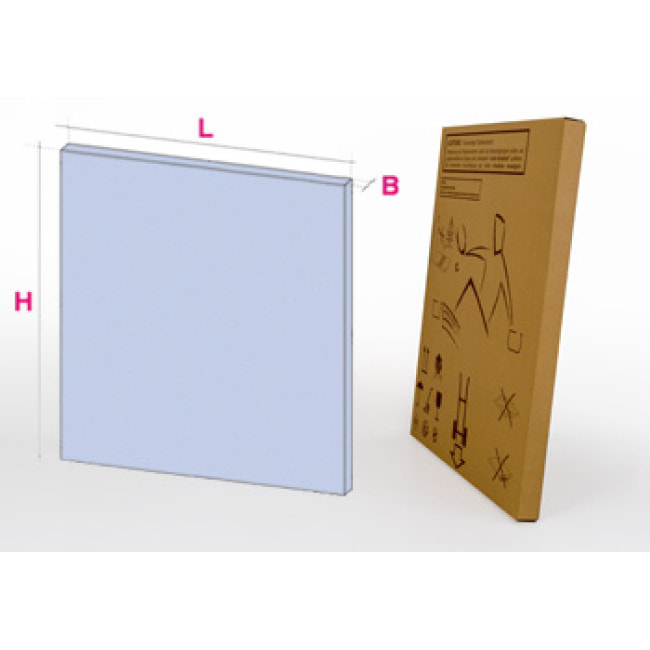 Тенісний стіл Garlando Garden Outdoor (C-67E)