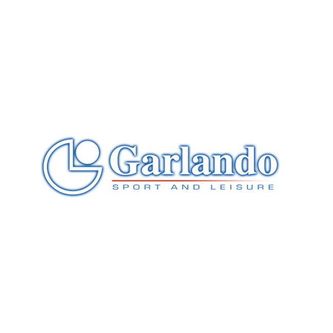 Тенісний стіл Garlando Garden Outdoor (C-67E)