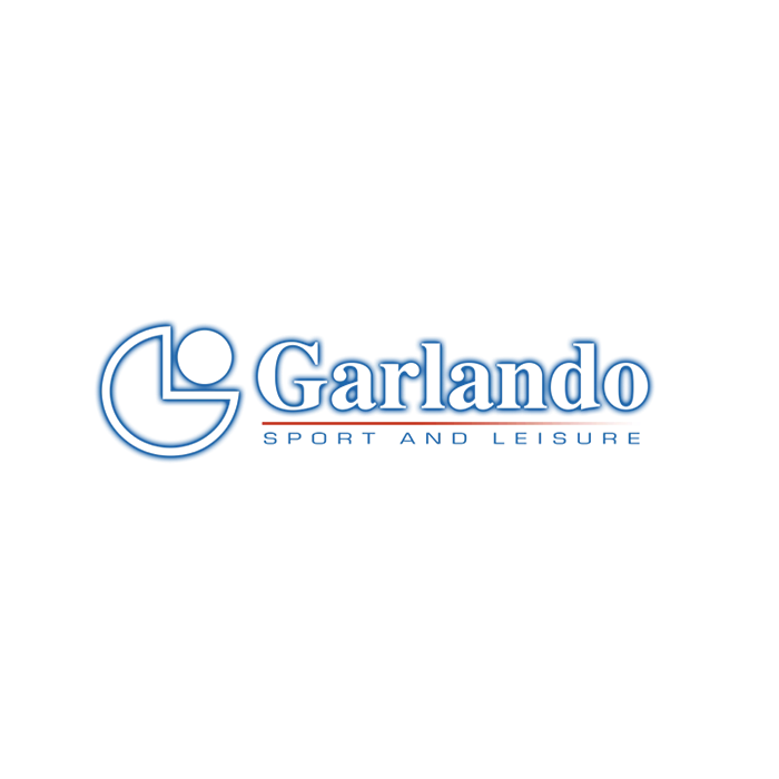 Теннисный стол Garlando Garden Outdoor (C-67E)