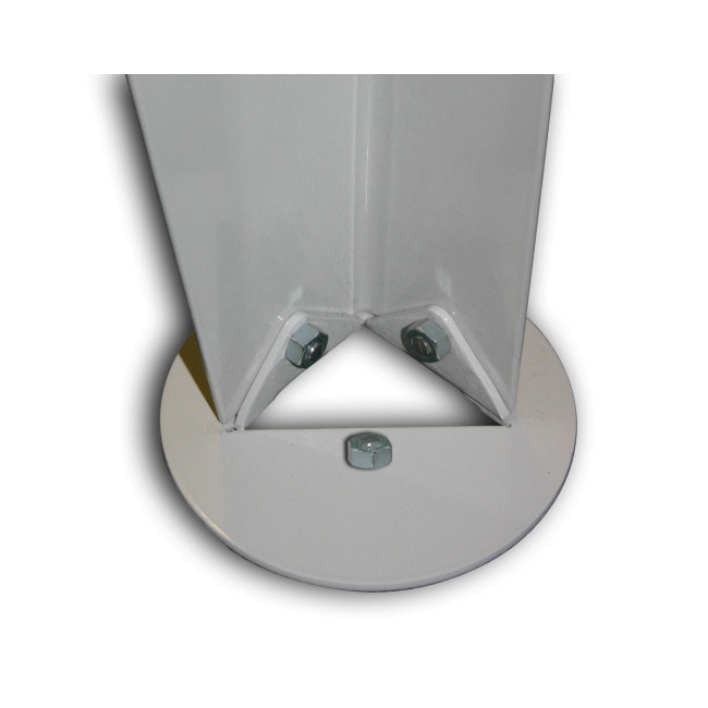 Тенісний стіл Garlando Garden Outdoor (C-67E)