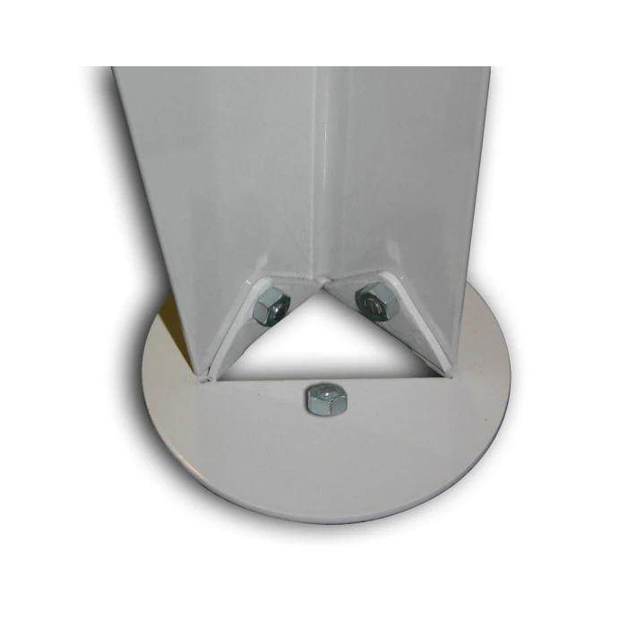 Теннисный стол Garlando Garden Outdoor (C-67E)