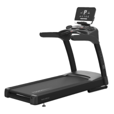 Беговая дорожка Toorx TRX-3500 (TRX-3500)