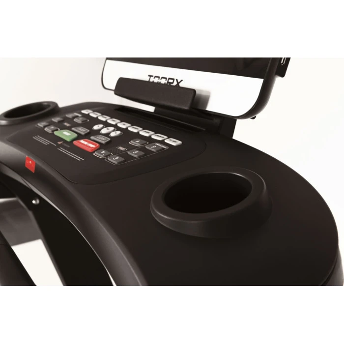 Беговая дорожка Toorx TRX-3500 (TRX-3500)