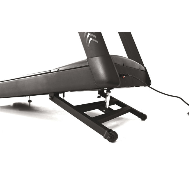 Бігова доріжка Toorx TRX-3500 (TRX-3500)