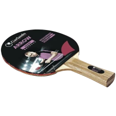 Ракетка для настільного тенісу Garlando Arrow 2 Stars (2C4-114)