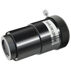 Телескоп National Geographic 114/900 AZ (9011200)