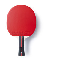 Ракетка для настольного тенниса Butterfly Ovtcharov Striker FL (6116600002)