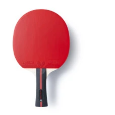 Ракетка для настольного тенниса Butterfly Ovtcharov Striker FL (6116600002)